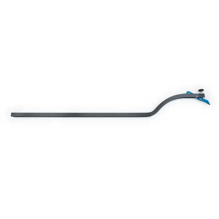 Riktverktyg Park Tool Fag-2 Ram