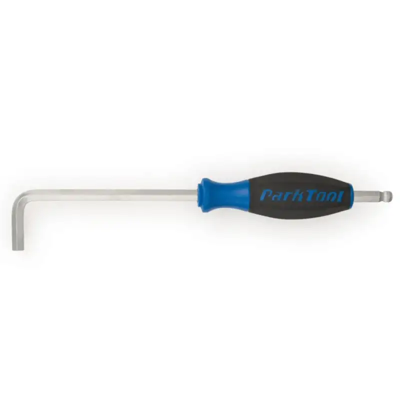 Insexnyckel Park Tool HT-8 8 mm