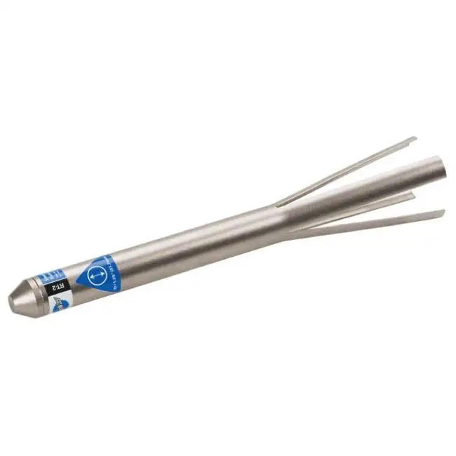 Demonteringsverktyg Park Tool RT-2 styrlagerskålar 1 1/4"-1.5"