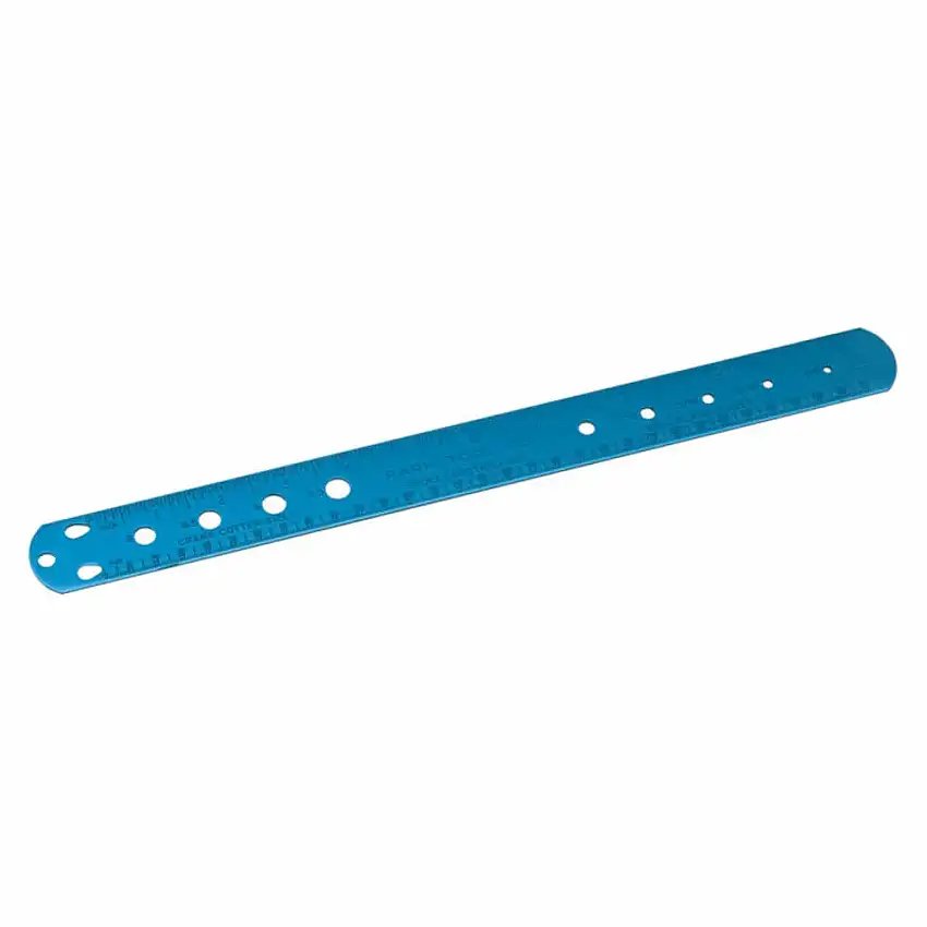 Ekerlinjal Park Tool SBC-1