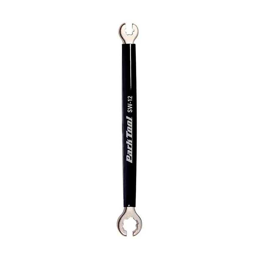 Ekernyckel Park Tools SW-12 Mavic 6.4/9 mm