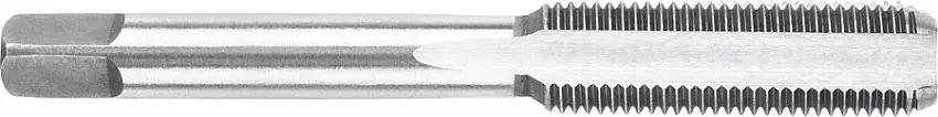 Gängtapp Park Tool TAP-10 för växelöra M10x1