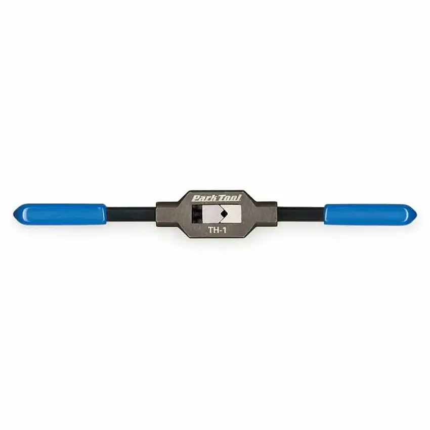 Handtag för Gängtapp Park Tool TH-1