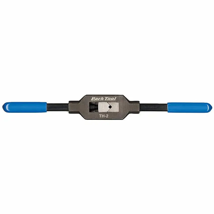 Handtag för Gängtapp Park Tool TH-2