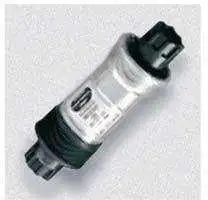 Vevlager Shimano BB-ES51-K för fast kedjeskydd Octalink BSA 68-121 mm