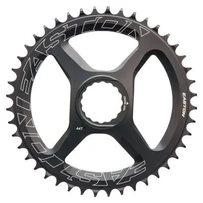 Bricka Easton Direct Mount 40T
