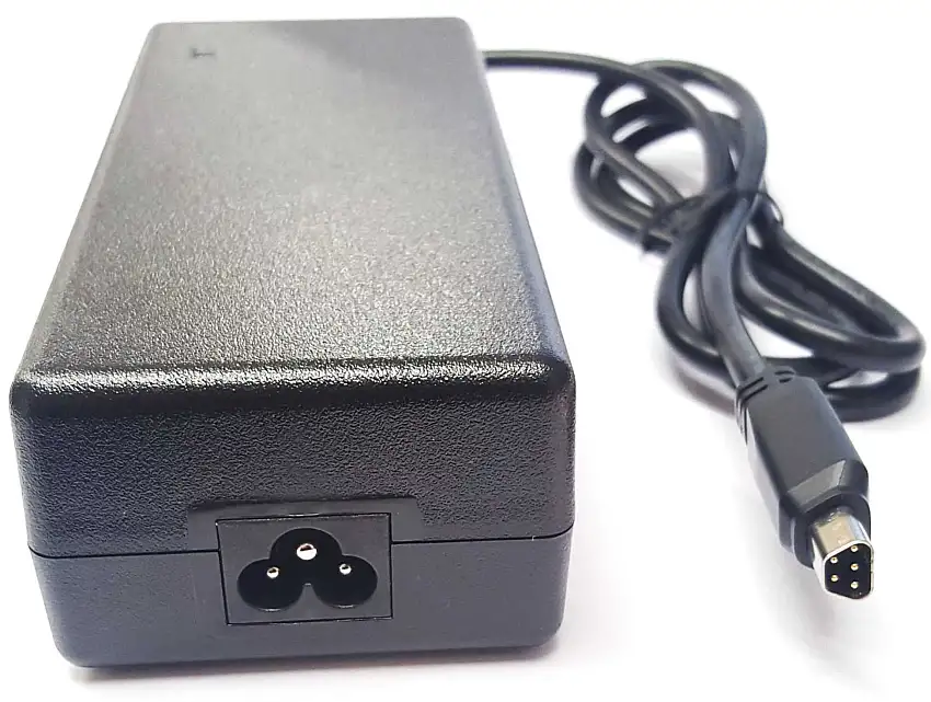 Batteriladdare Epoque