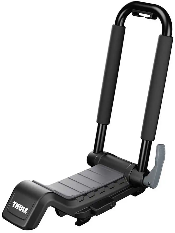 Kajakhållare Thule Hull-A-Port XT