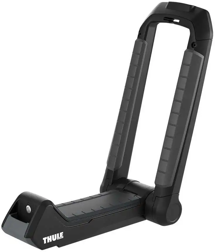 Kajakhållare Thule Hull-A-Port Aero