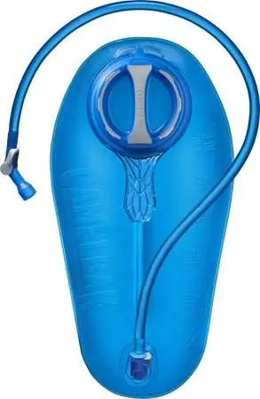 Vätskebehållare Camelbak Water Reservoir Crux 3L