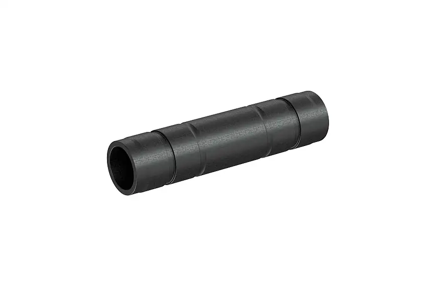 Adapter Thule FastRide & TopRide Thru-Axle Ø20x110mm