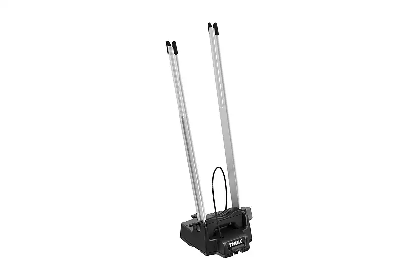 Hjulhållare Thule Front Wheel Holder