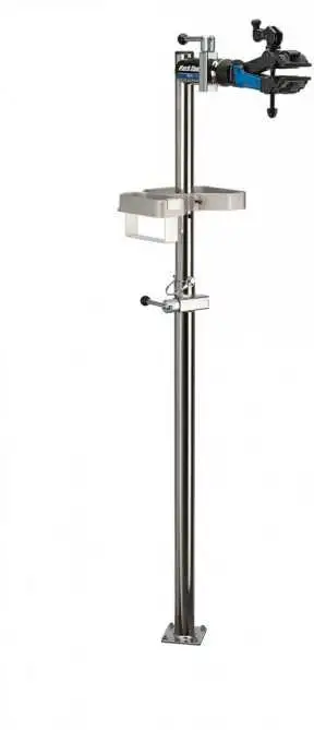 Mekställ Park Tool PRS-3.2-2/100-3D