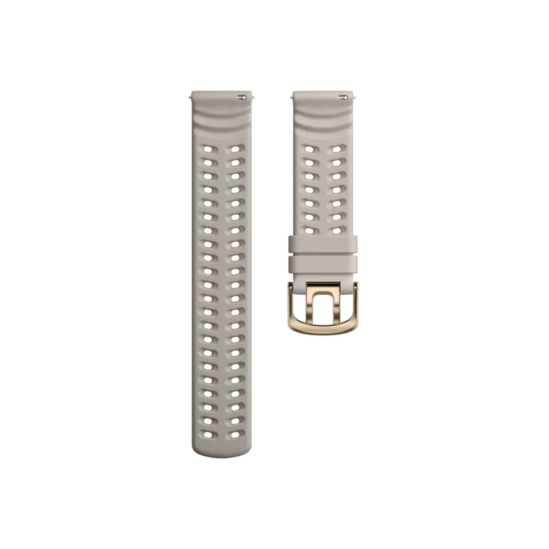 New Oct klockarmband Polar