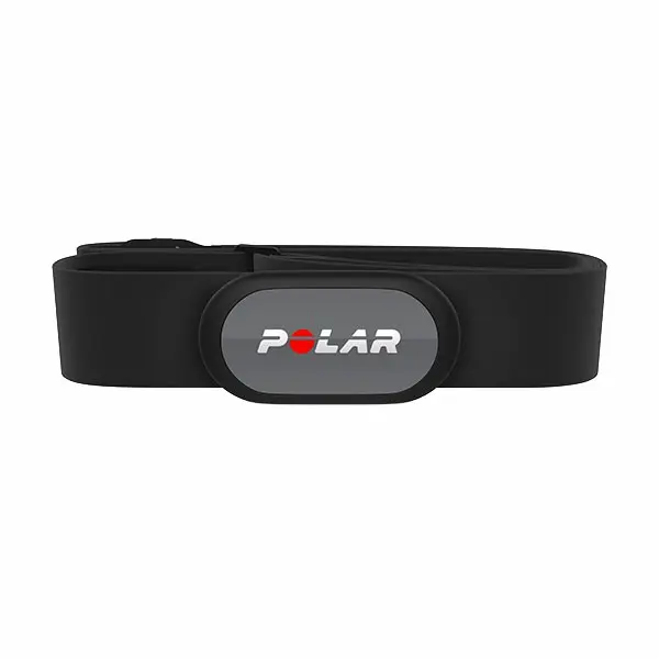 Hjärtfrekvenssensor Polar H9 XS/S