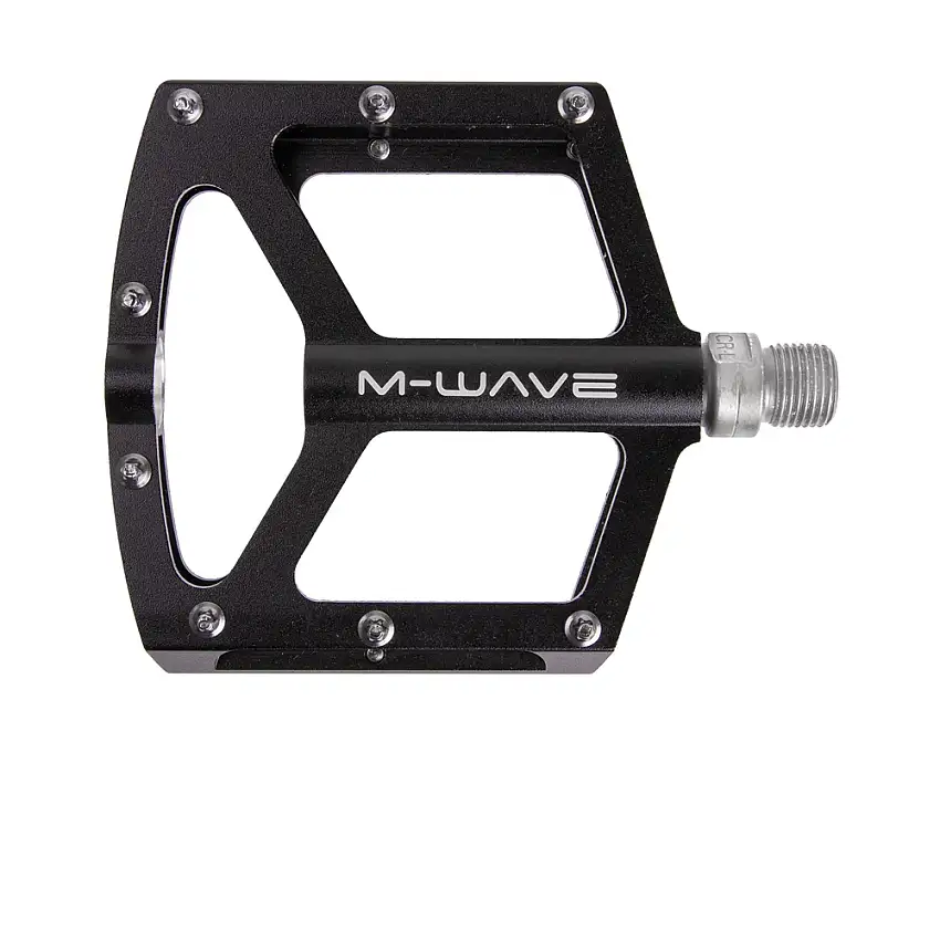 Cykelpedaler M-Wave Freedom SL MTB svart