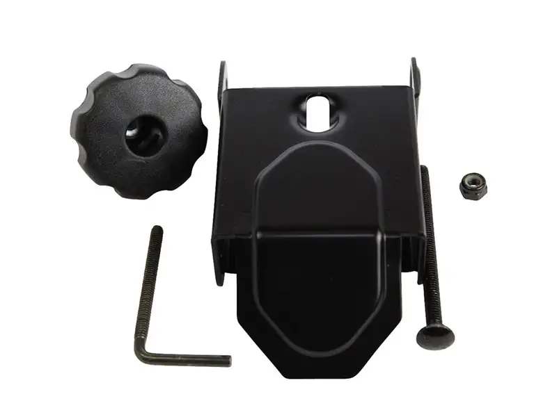 Adapter Saris CLASSIC 20/24