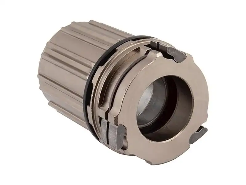 Frihjulsnav Saris Shimano/SRAM