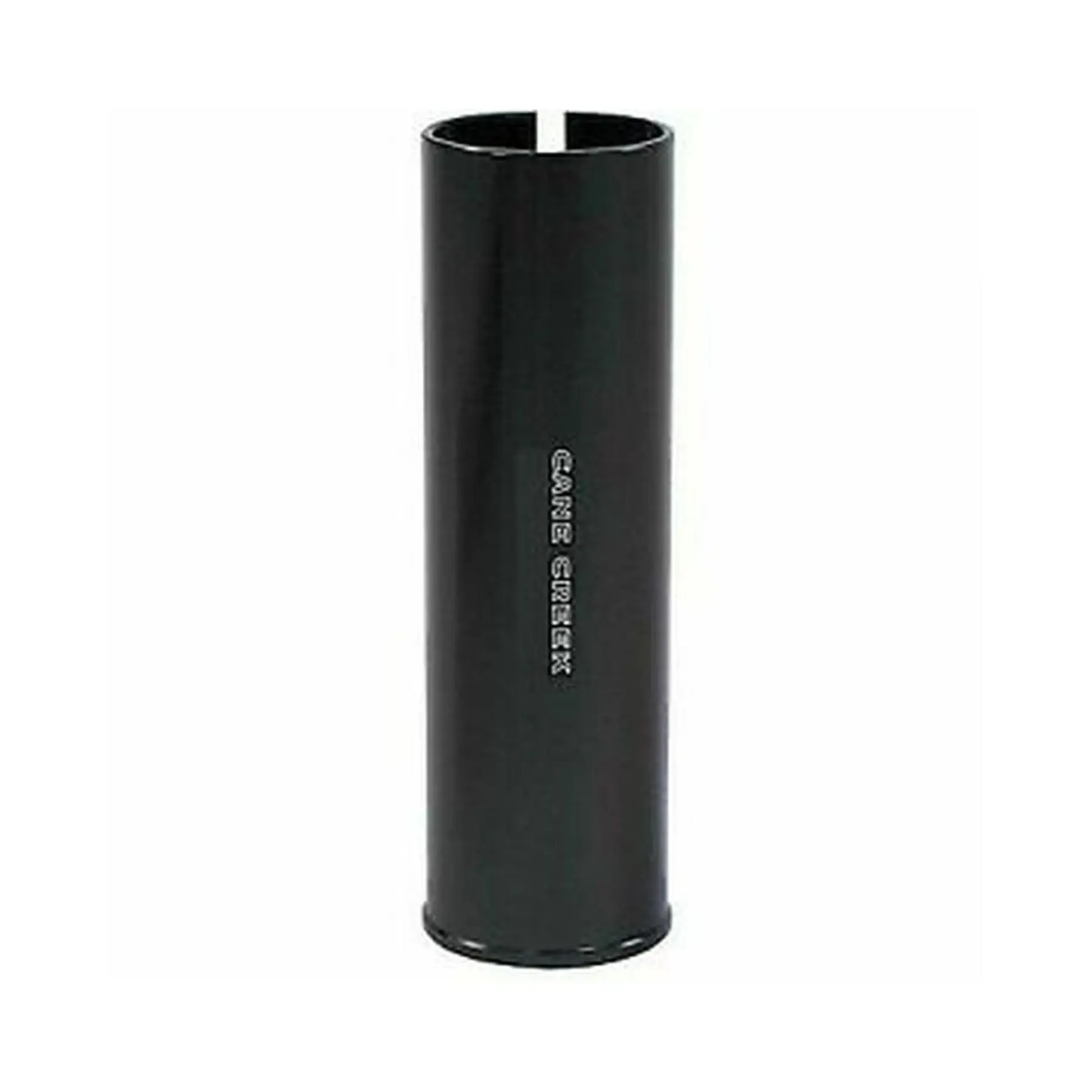 Reduktion för sadelstolpe Cane Creek Shim 30.9-31.6mm