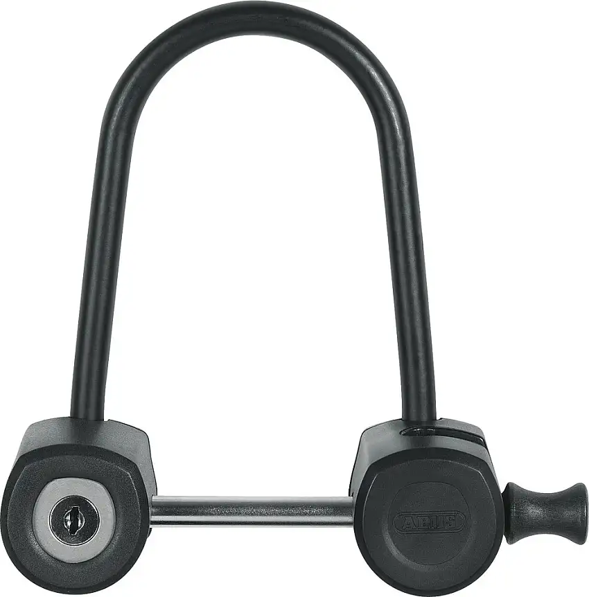 ABUS 5000 Protectus XCL Bygellås
