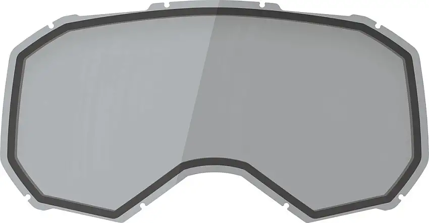 ABUS Buteo lins, Smoky