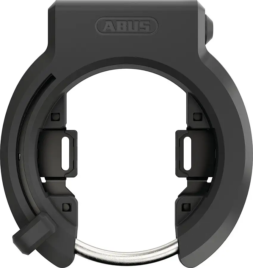 ABUS Granit XPlus 6950M NR Ringlås
