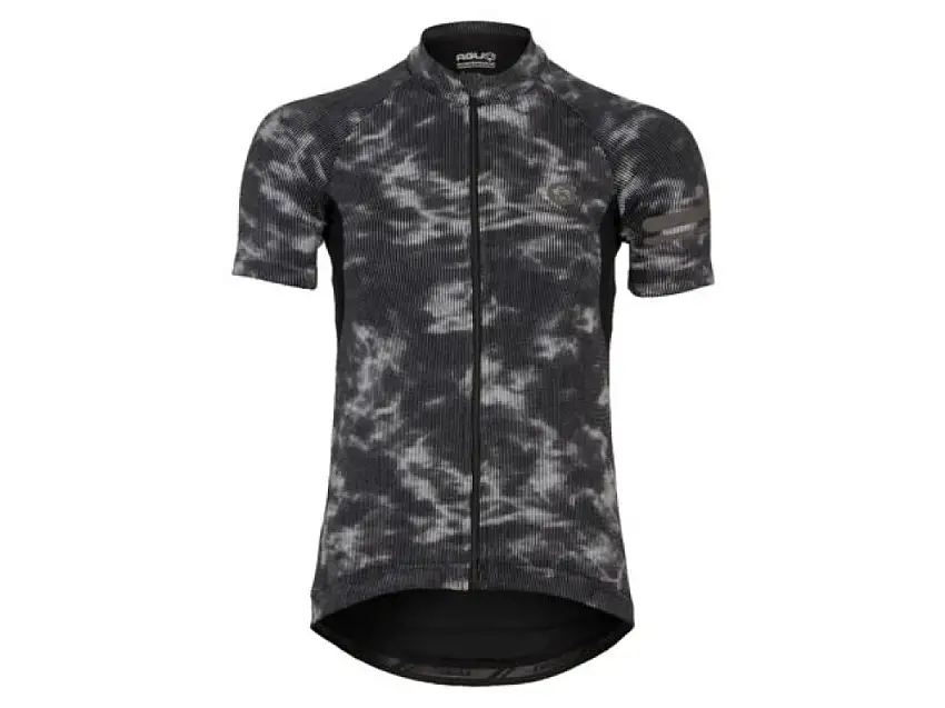 AGU Cykeltröja Reflex Mist För Kvinnör