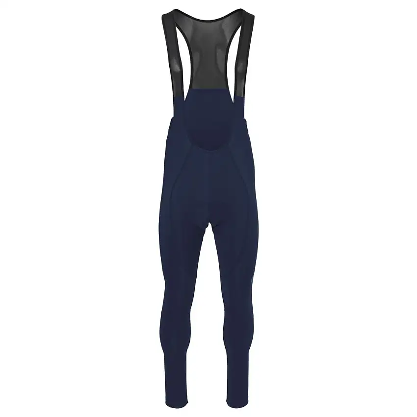 AGU Essential Cykelbyxor Deep Blue