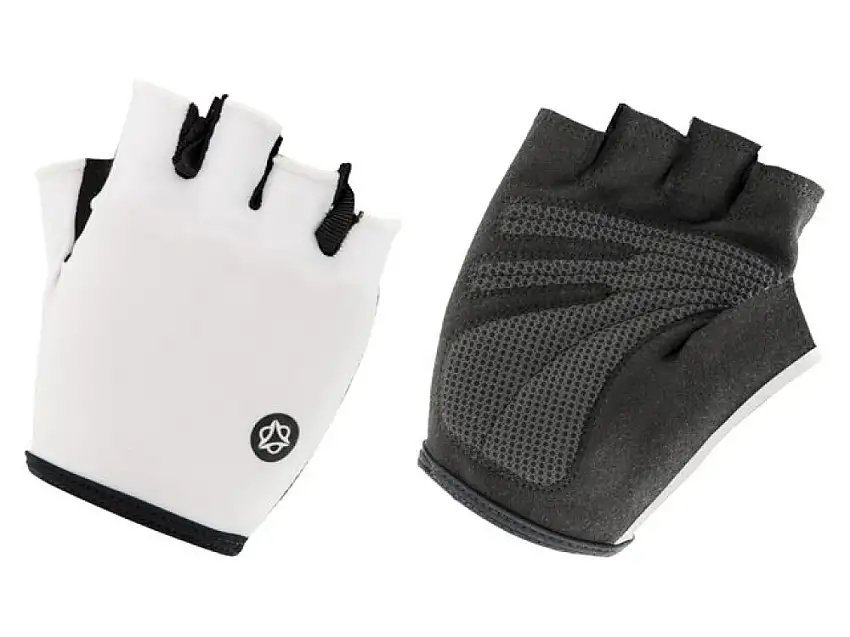 AGU Essential Gel Handskar Vit