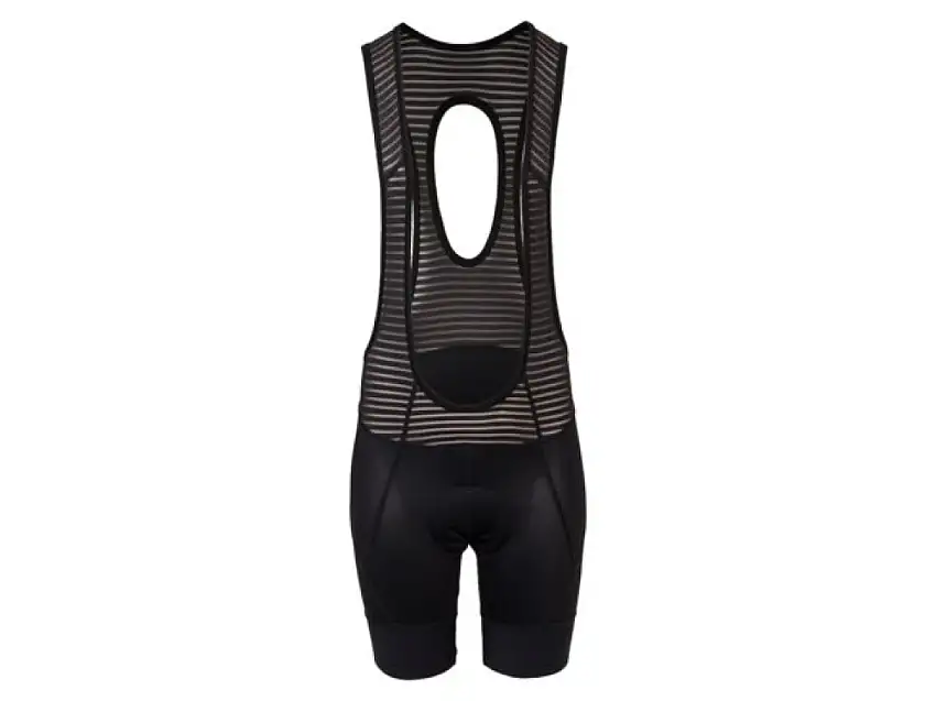 AGU Essential Prime Shorts För Barn Svart