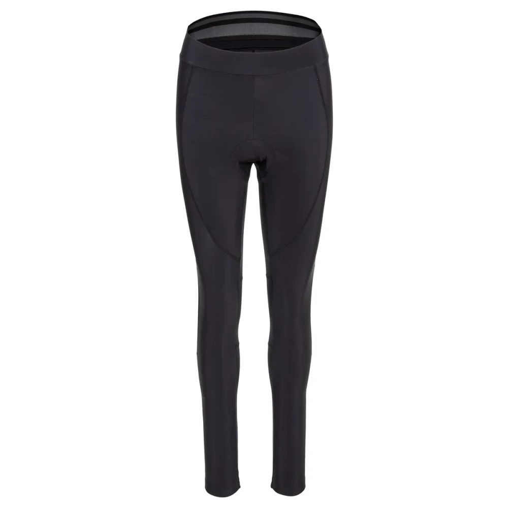 AGU Essential Tights Utan Kudde För Dam