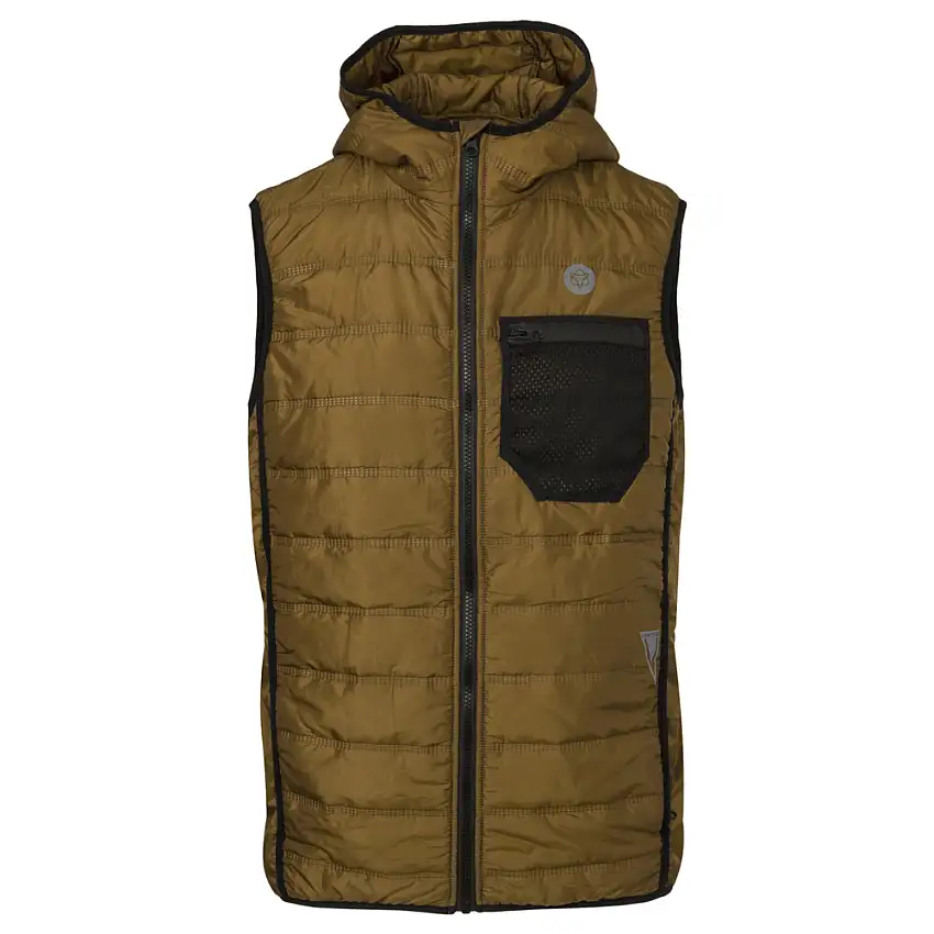 AGU Fuse Body Venture Armagnac