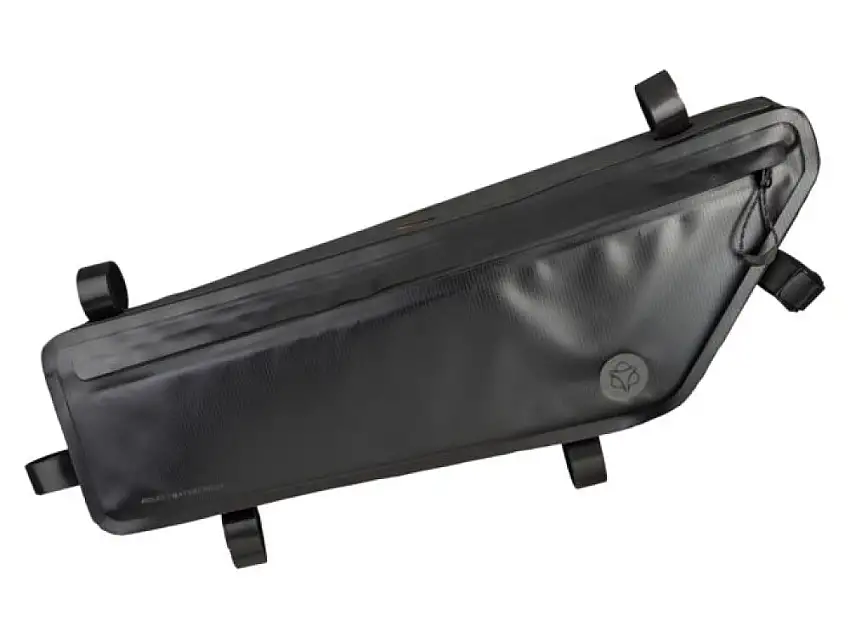 AGU Venture Extreme Ramväska Large 5,5 Liter