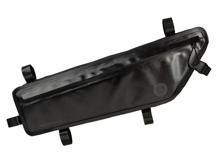 AGU Venture Extreme Ramväska Medium 4 Liter