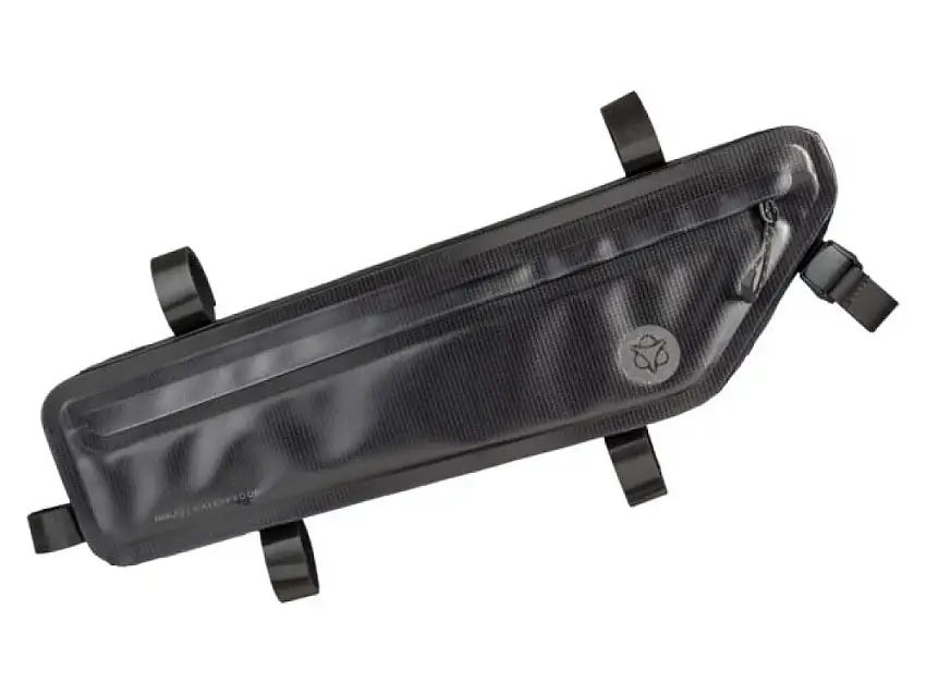 AGU Venture Extreme Ramväska Small 3 Liter
