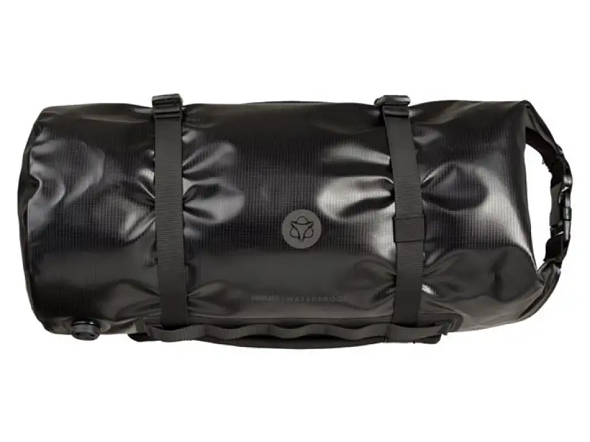 AGU Venture Extreme Styrväska