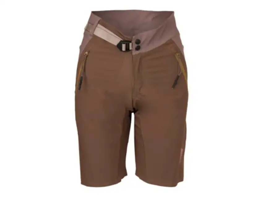 AGU Venture MTB Shorts Armagnac För Dam