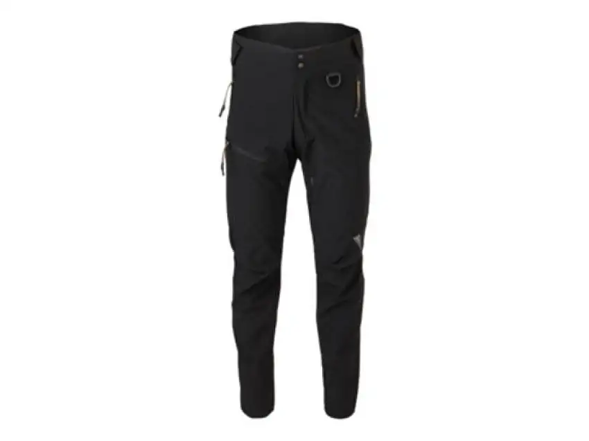 AGU Venture Summer MTB Byxor