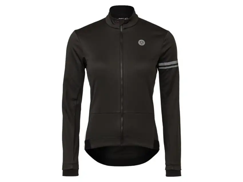 AGU Winter Essential Jacka Wmn Svart