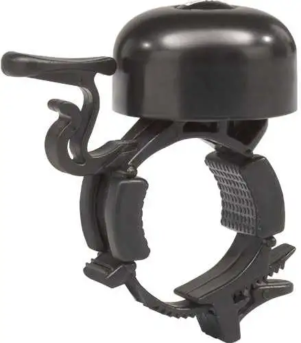 Ringklocka Aim Quicky 22.2-25.4 mm