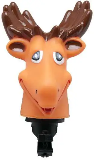 Tuta Aim Animal Tuta Älg