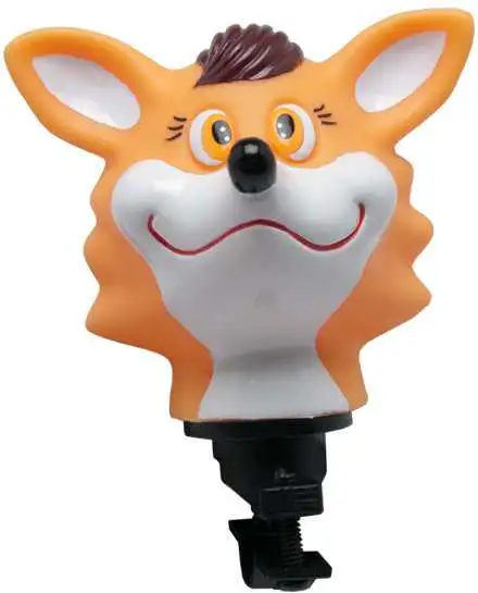 Tuta Aim Animal Tuta Räv