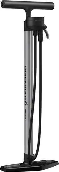 Golvpump Blackburn Airtower 4 silver