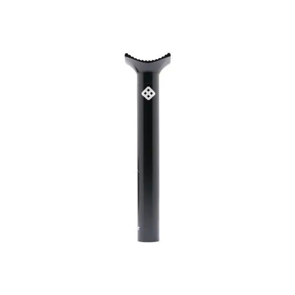 Sadelstolpe Pride Racing Spline Al