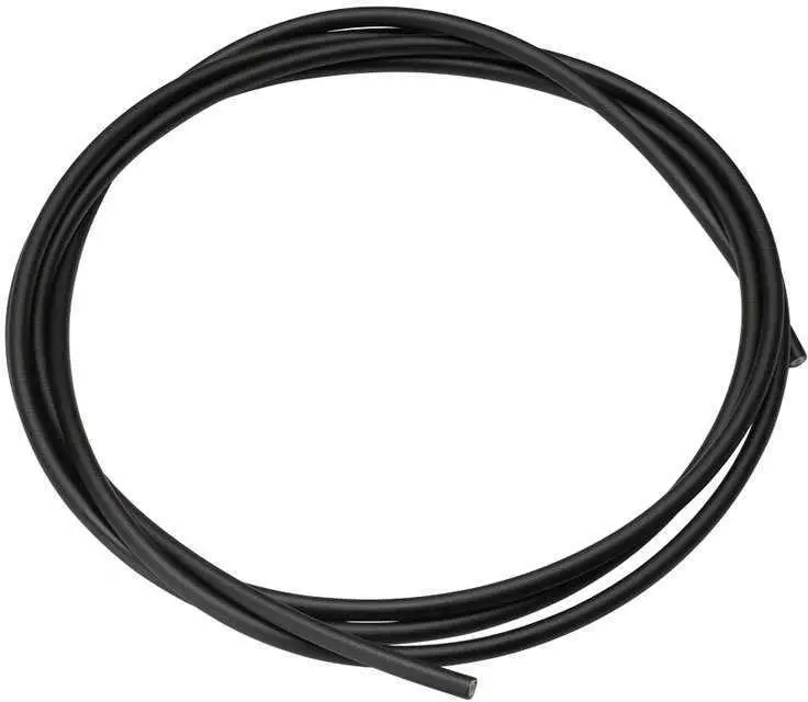 Bromsslang Avid Code/Code 5 2200 mm