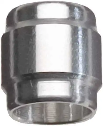 Oliv Avid Compression Fitting 10 st