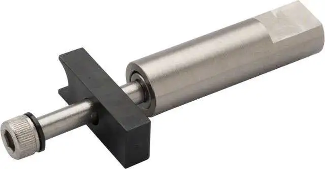 Pressverktyg Avid Elixir Lever Pivot Bearing