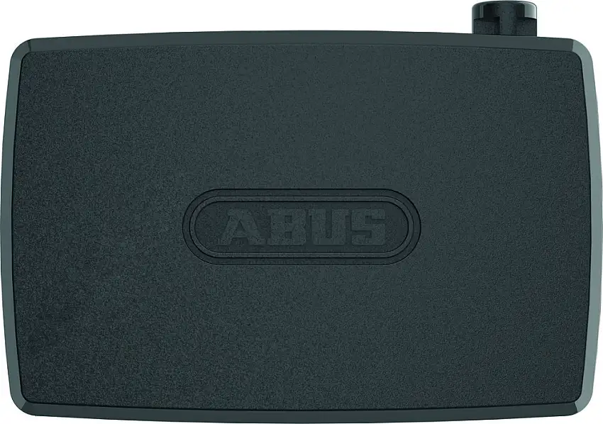 Abus Alarmbox 2.0