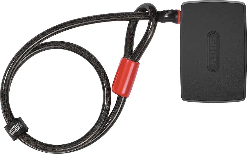 Abus Alarmbox 2.0 med Wire
