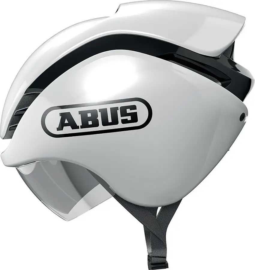 Abus Gamechanger Tri Vit